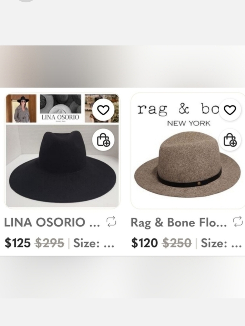 Make The Offer🎉 New Listings Added Daily🛒🛍